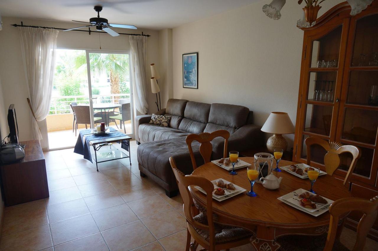 Apartamento Alcoy El Albir Ngoại thất bức ảnh